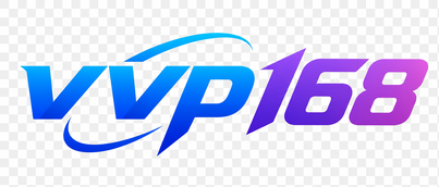 VVP168